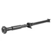 New Driveshaft Prop Shaft For BMW X3 E83 2004 2005 2006 26103402134 26103402142 Propshaft Transmission Drive Propeller Shaft