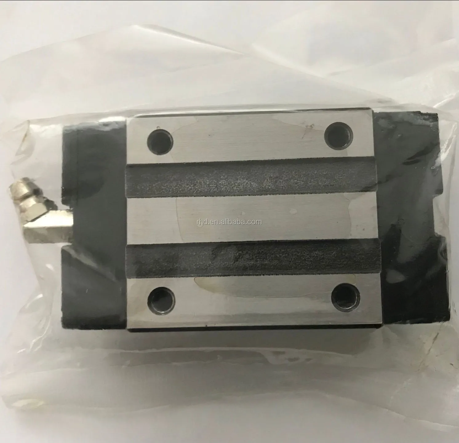 5pcs SBG 20 SL-C linear carriage for DIY CNC new
