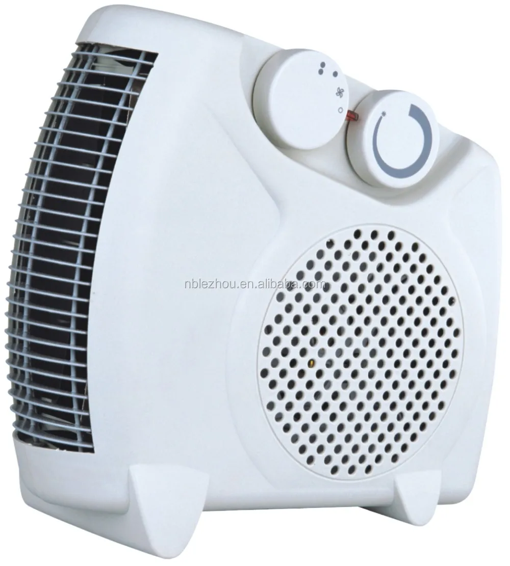 Portable Mini Fan, 220V-240V, Electric - detail 4