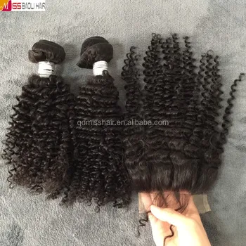 Best Seller Cuticles Aligned Human Hair Virgin Bio Hair Weave