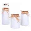 ceramic canister set of 3