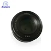 Mirrorless lens 50mm F2.0 Camera Lens
