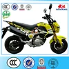 /product-detail/beautiful-cheap-high-quality-lifan-zongshen-dayang-125cc-chongqing-motorcycle-blue-orange-green-yellow-color-motorcycle-for-sale-60450818460.html