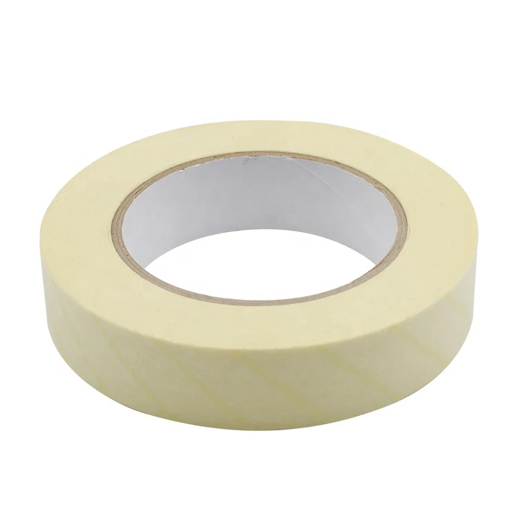 
Wholesale sterilization autoclave indicator tape 