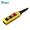 Manufacturer supply high quality and convenient driving button switch