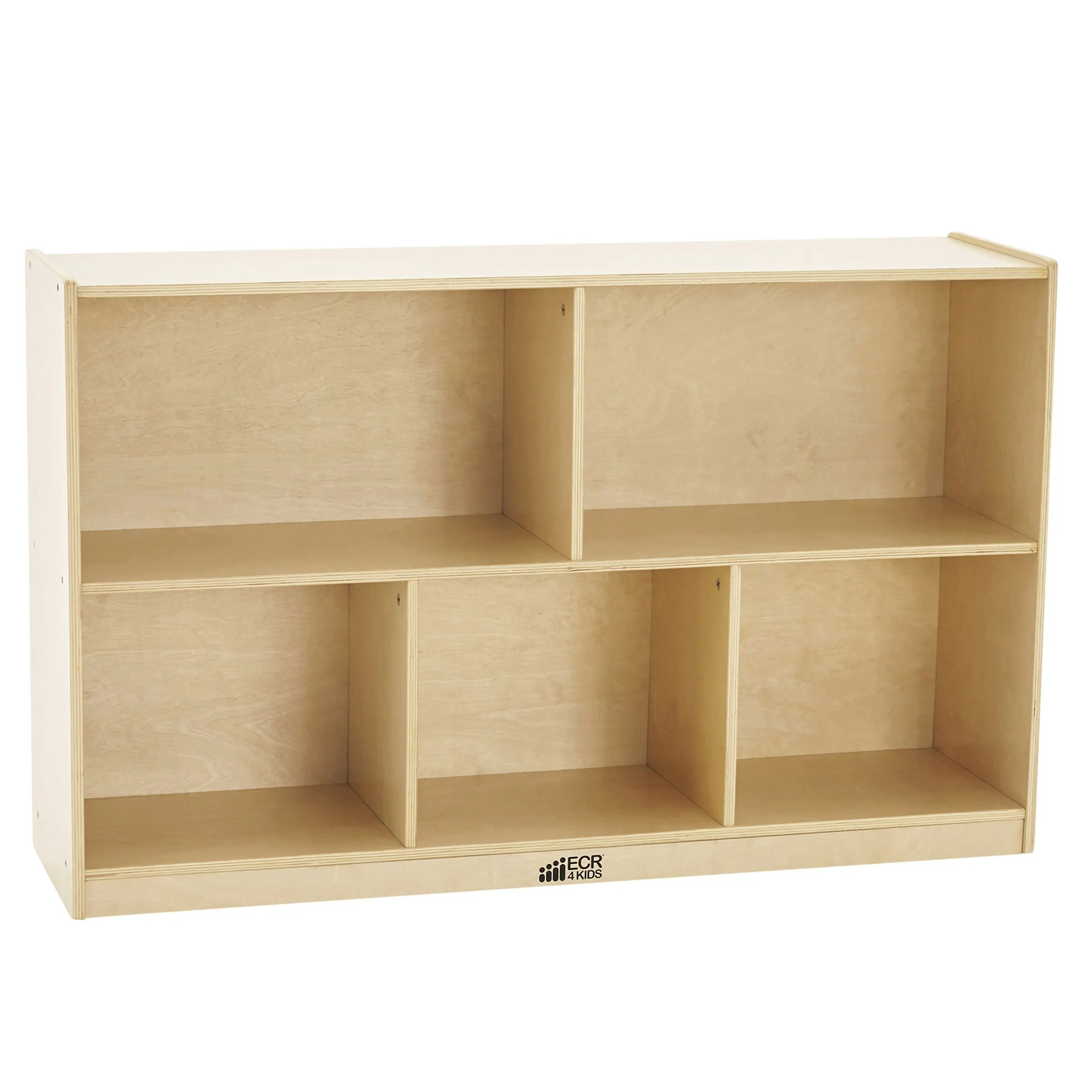 Storage class