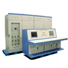 High Performance Comprehensive Test Bench For Distribution / Power Transformer With Load & No Load And Other Function