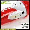 Magic talking pen for learning games activity cube toys