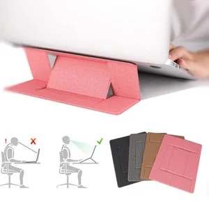 functional Mobile Phone Laptop Stand