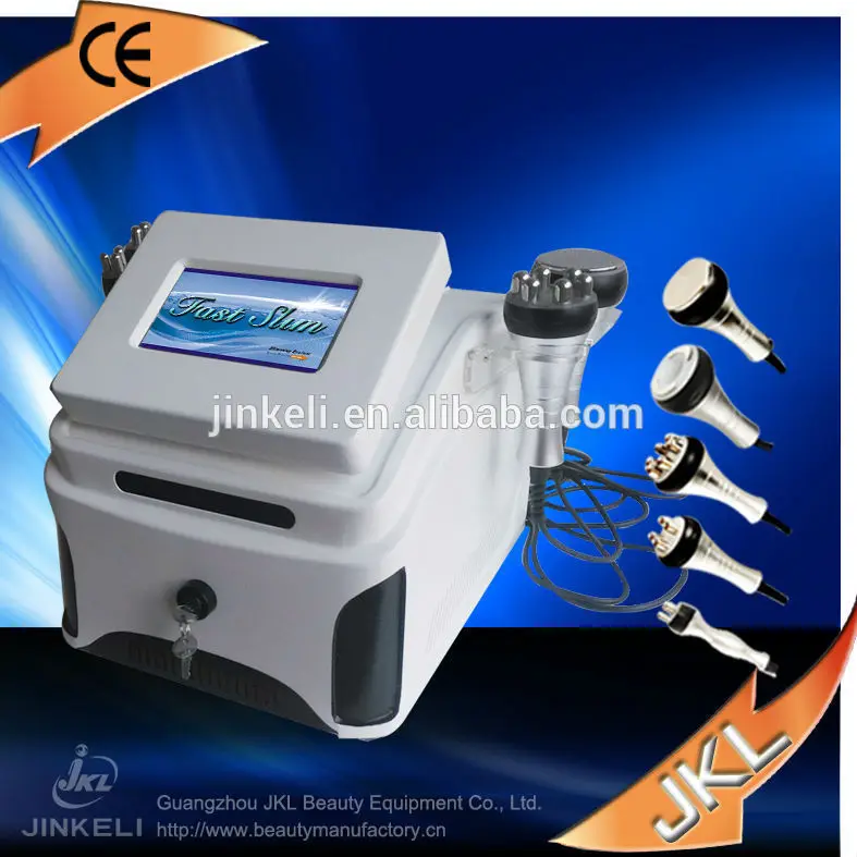 best-cavitation-machine-rf-slimming-gym-equipment.jpg