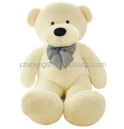 teddy bear doll price