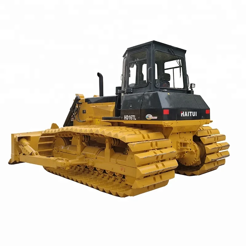 HD16TL.jpg