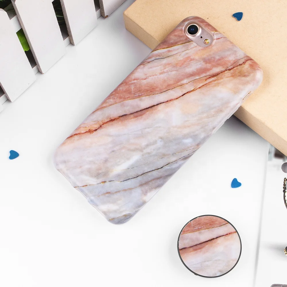 

Black Marble Design Phone Case Custom IMD Drop Shipping Smartphone Cover for iPhone Xr