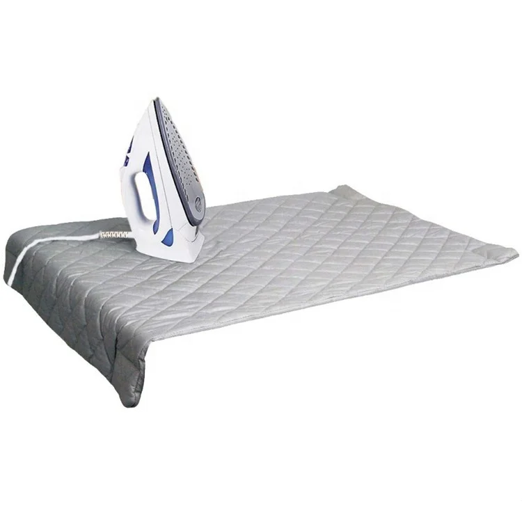 Venta al por mayor muebles para planchar ropa-Compre online los mejores