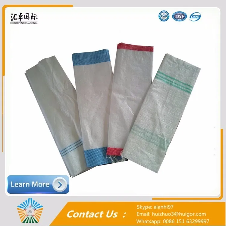 QQ20170221084327_sda.jpg