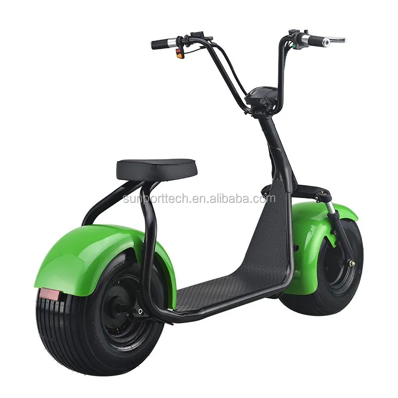 electric scooter_6.jpg