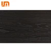 factory direct sales all kinds of oem 10 mm high gloss oak laminate flooring
