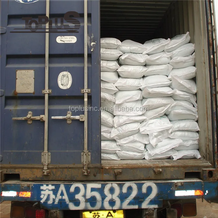 TOPLUS Packing (1)  - .jpg