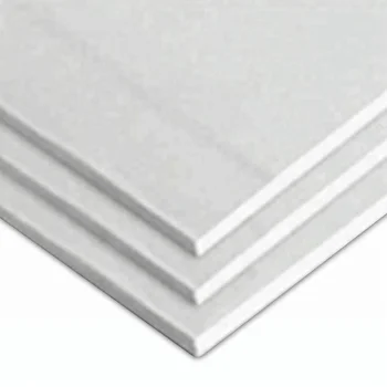 Gypsum Board Standard Size Plaster Board Drywall China Buy Ceiling Gypsum Board Standard Size Gypsum Board Standard Size 12mm Gypsum Board Product