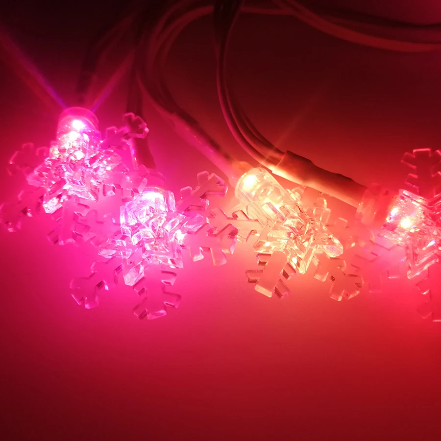 Travel Power Bank Charging Cord Cables Micro Type C 8 Pin Usb Cable