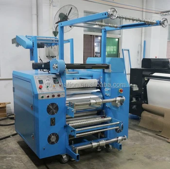 wholesale heat press machine