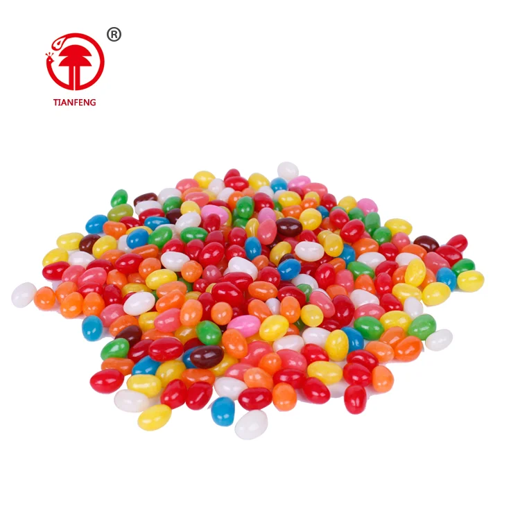 bulk jelly beans.png