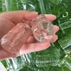 Industrial Commercial Block/Flake/Cube/Tube/Plate Ice Machine for Sale