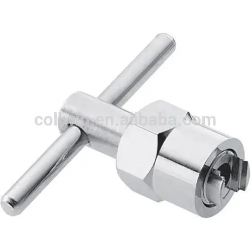 Cartridge Puller.JPG