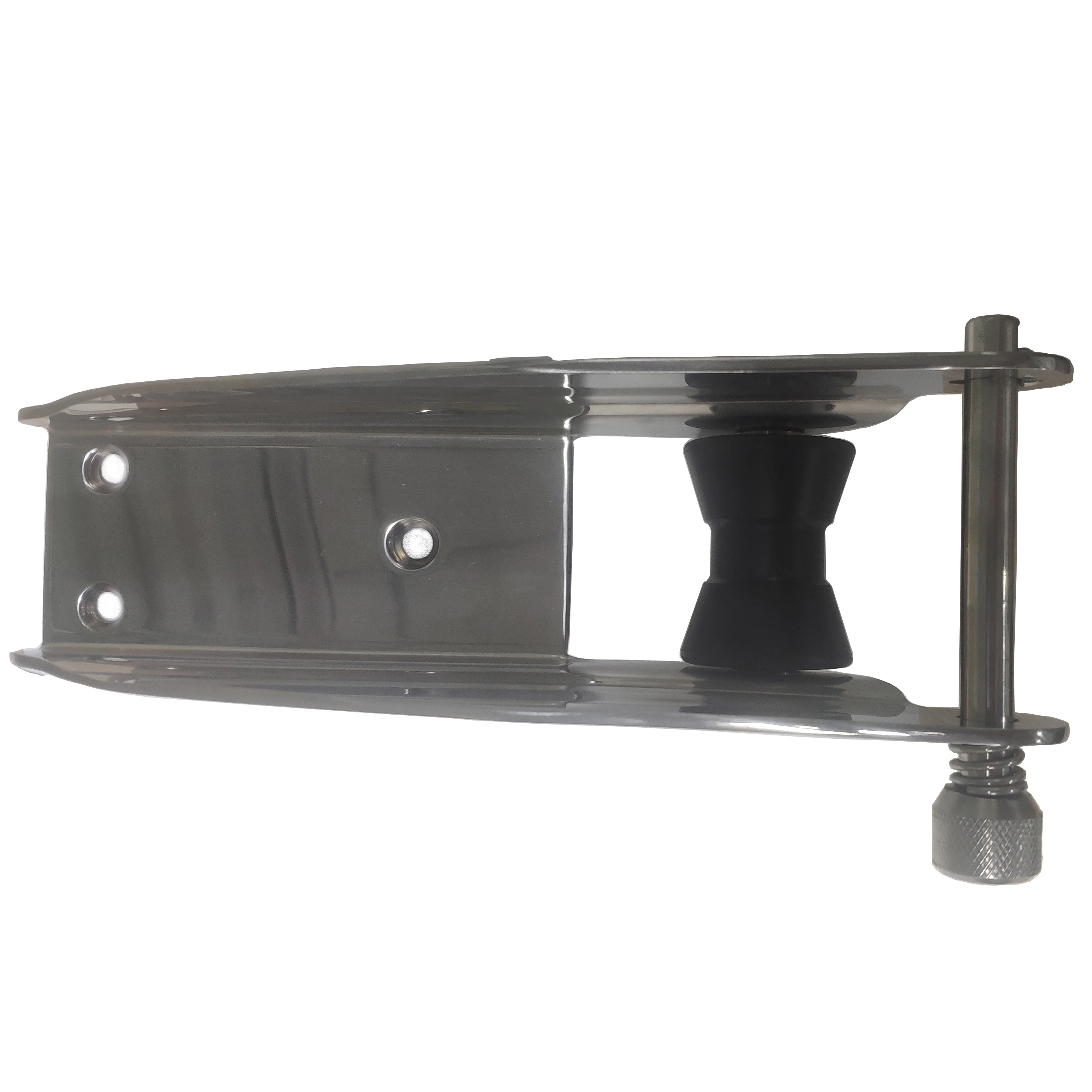 IMG_20190718_151444_1