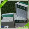 Lightweight EPS Foam Blocks / EPS Cement Block / Concrete Fileed Foam Blocks