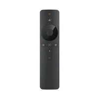 

Remote control Intelligent voice bluetooth TV remote control Home remote control for xiaomi Konka hisense TV