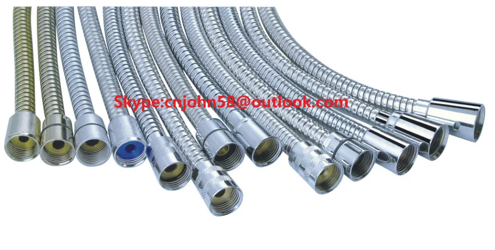 HTB124sDHFXXXXXyXXXXq6xXFXXXJ