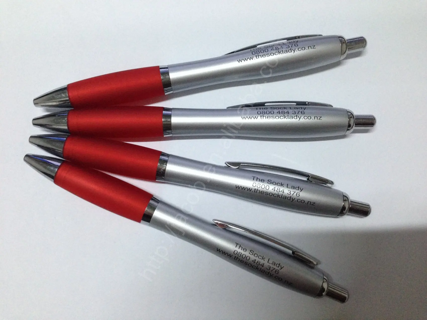 Cheap Promotional Giveaway Gift Rubber Custom Ink Ball Pen Bulk Buy