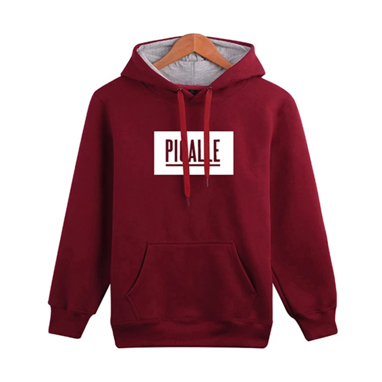 

Hoodies sweatshirts women custom streetwear hoodie printing, Cutomized