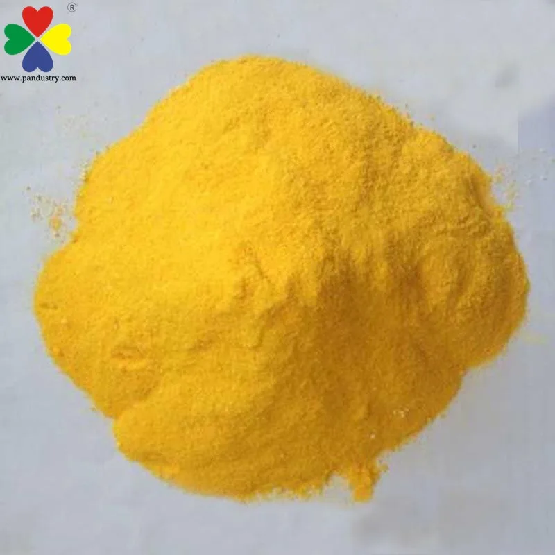 Chemicals Raw Materials Gmp Tetracycline Hydrochloride Powder In Bulk