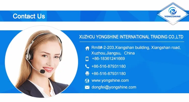 Thompson 850ml gun shaped glass bottles Voka Tequila Bottle