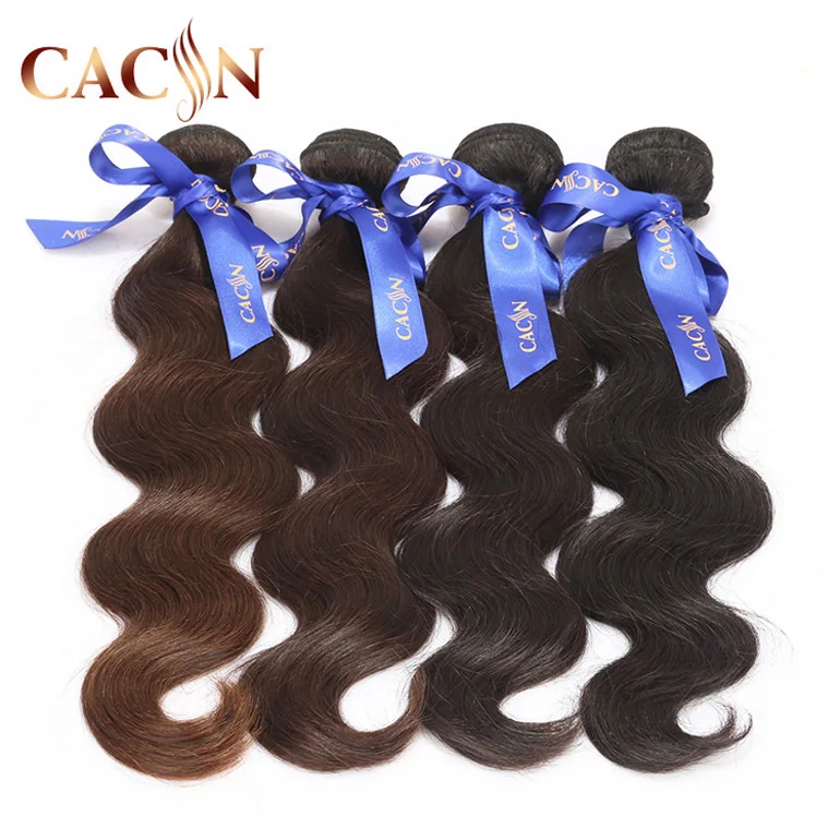 

Body wave hair for brazilian, wholesale cheap 40 inch virgin brazilian body wave hair 1 kg