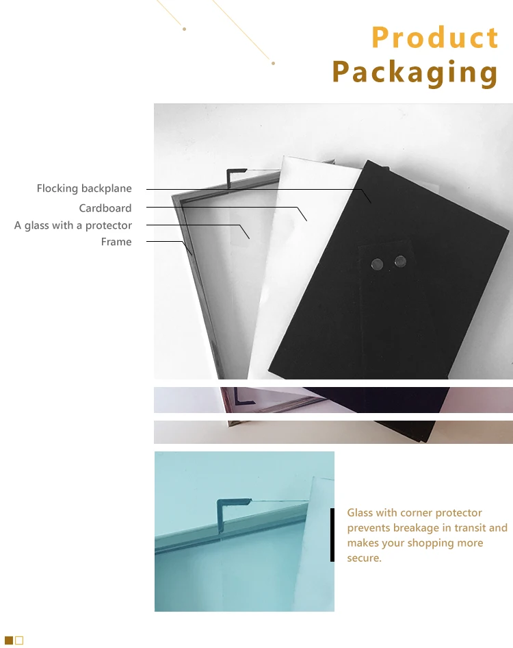 photo frame packaging.jpg