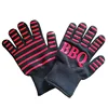 Beautiful Design Gym Fitness Boxing Oem Hand Glove For Work