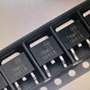NEW ORIGINAL IC 78M05 More Electronic component In CHAOYUEIC Mall , One-stop service