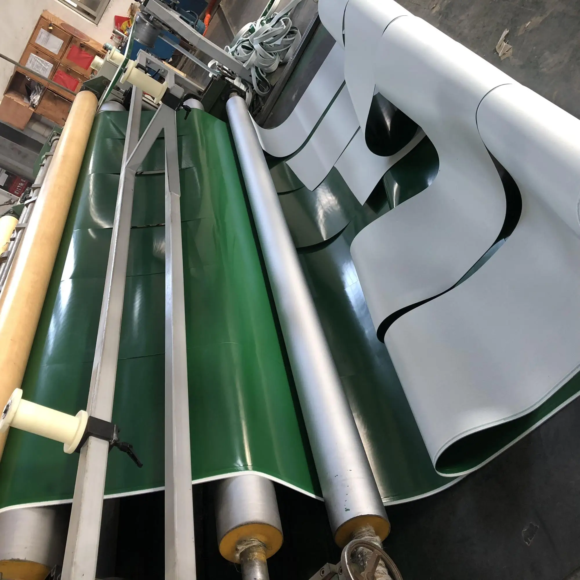 PVC4.jpg