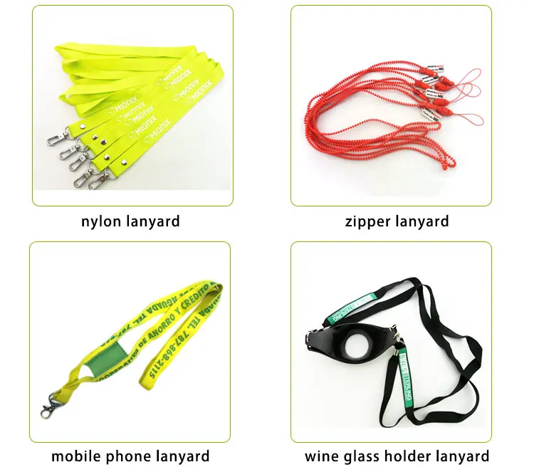 many-lanyards_02.jpg