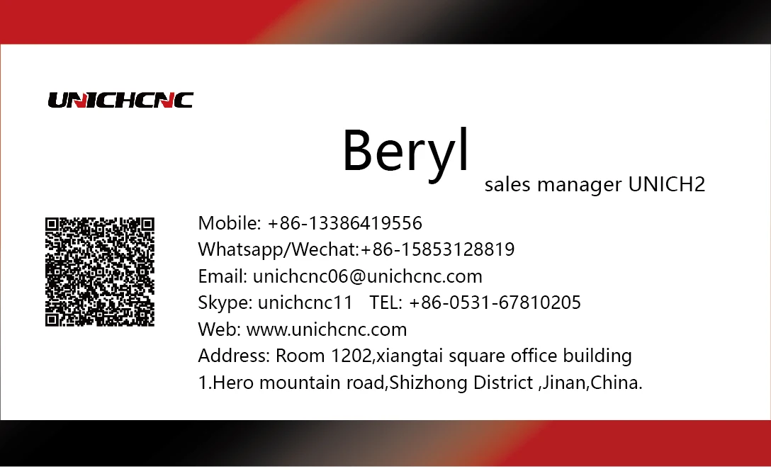 new model 20w 30w 50w 70w 100w metal engrave and cut fiber laser marking machine