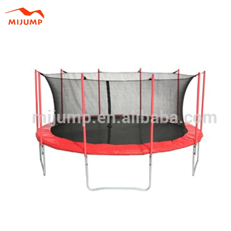 

best seller trampoline 12ft