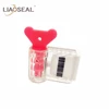 Cheaper Barcode Security twist Meter Seal