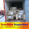 container loading inspection,house container,shipping container for sale