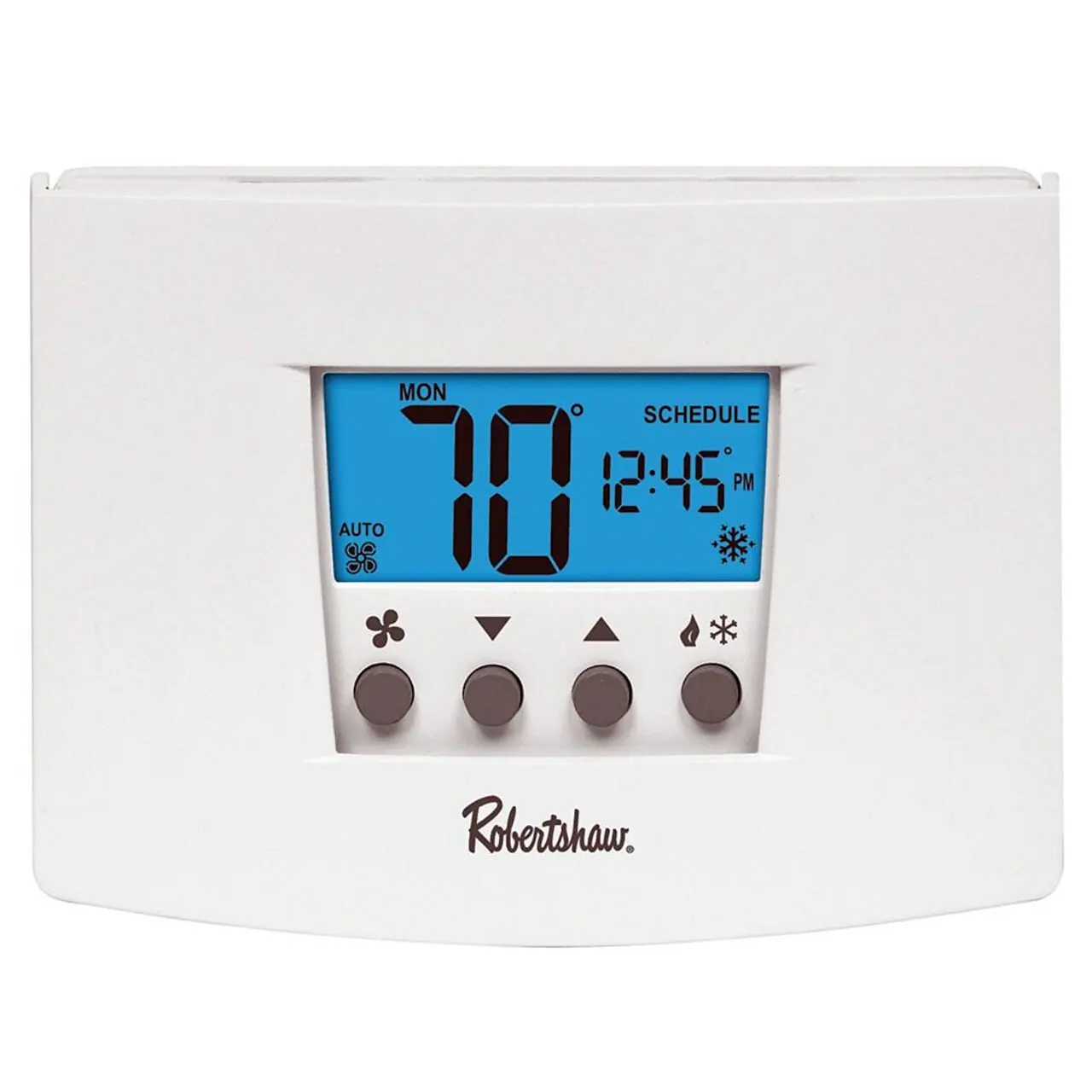 Cheap Robertshaw Digital Thermostat, find Robertshaw Digital Thermostat