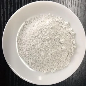 calcium hydroxide(cas no:1305-62-0)