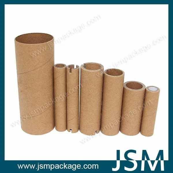 Wholesale Eco-friendly Paper Roll Core - Buy Paper Core,Paper Roll Core ...