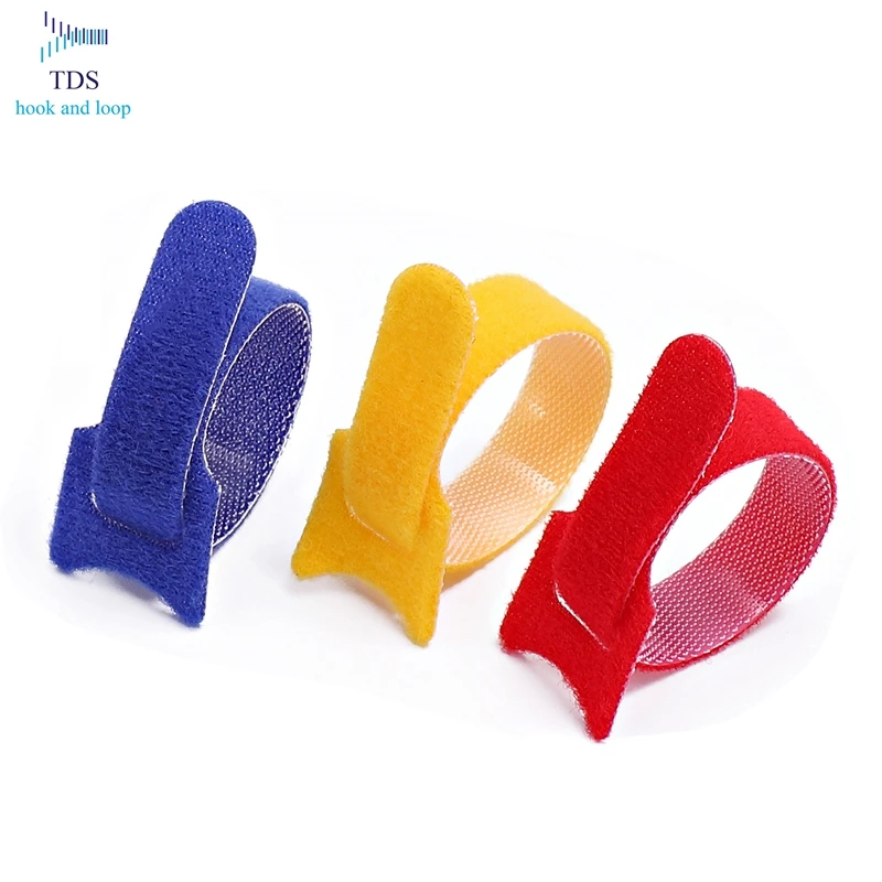 velcro cable tie 2.jpg